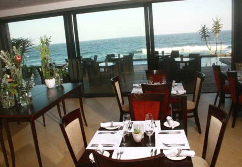 Canelands Beach Club Солт-Рок Экстерьер фото