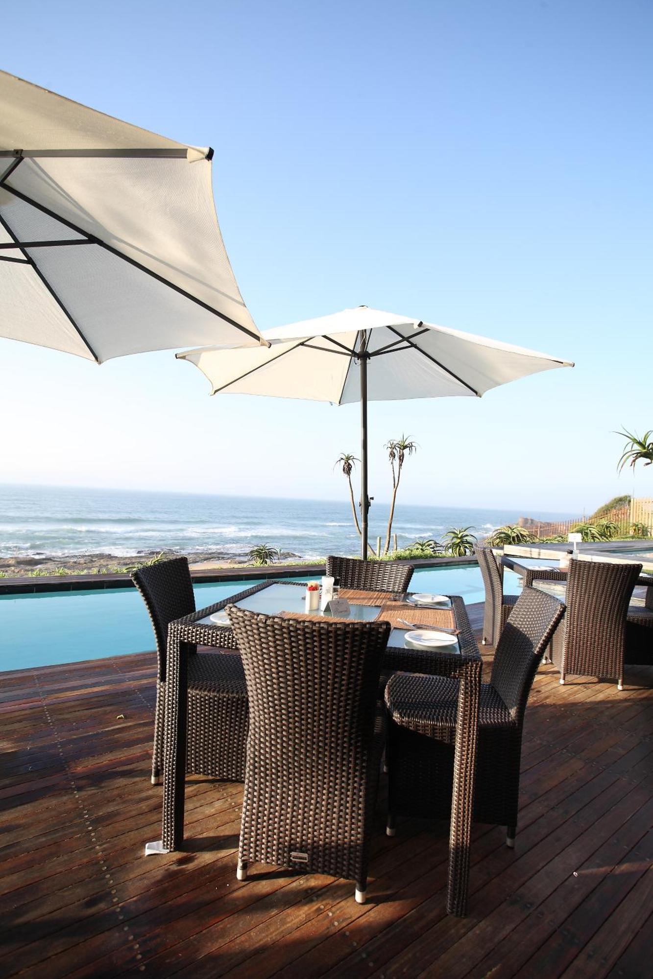 Canelands Beach Club Солт-Рок Экстерьер фото