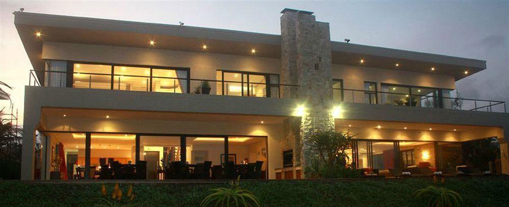 Canelands Beach Club Солт-Рок Экстерьер фото